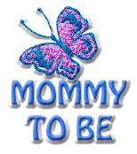 preg_2.gif