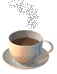 jedzenie013.gif