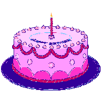 urodziny10.gif