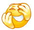 165394.gif
