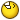 new_lol.gif