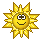 267d1ae7f0f76a41.gif