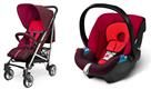 i-cybex-callisto-spacerowy-fotelik-aton.jpg
