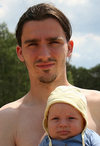 2601745364_a1187fba53.jpg