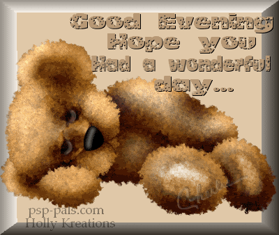 GoodEvening-1.gif