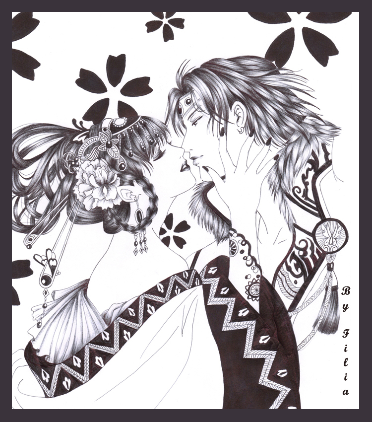 Lovers_by_F_i_l_i_a.jpg