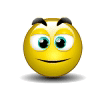 zemdlal.gif