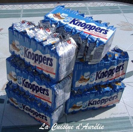 knoppers.jpg