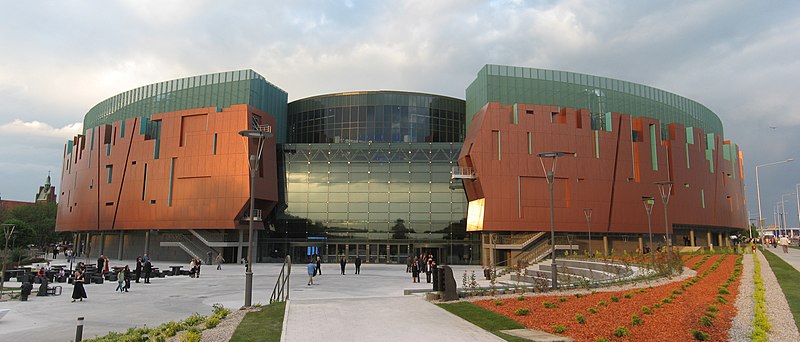 800px-Cuprum_Arena.jpg