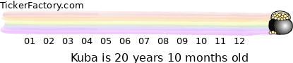 age.png
