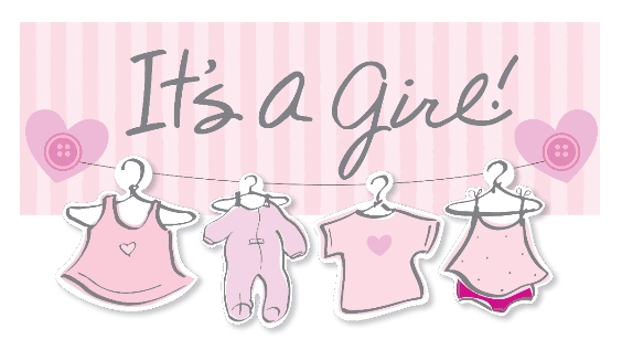 its-a-girl.gif