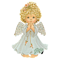 angel105.gif