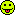 smilie6.gif
