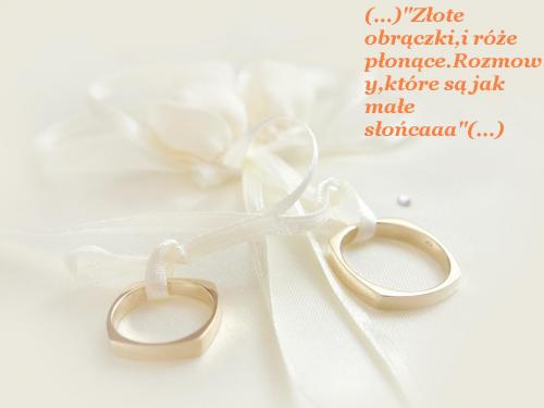 20915_Z%C5%82ote%20obr%C4%85czki....JPG