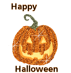 halloween001.gif