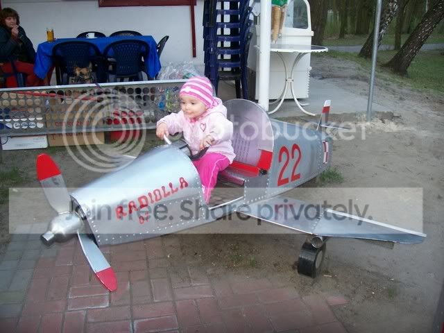 100_5937.jpg