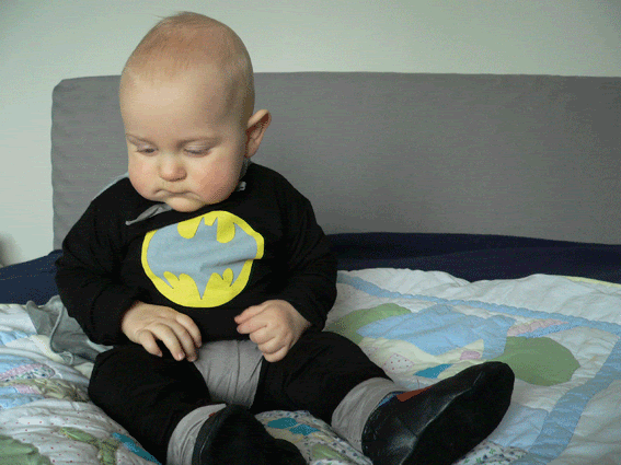 batman.gif