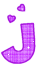 j.gif