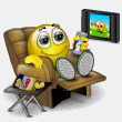 lato30_%28www.e-gify.pl%29.gif