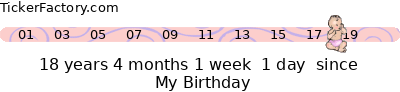 event.png
