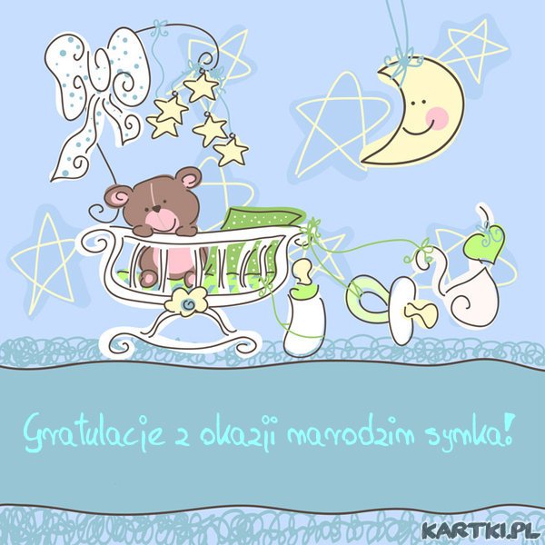 gratulacje_z_okazji_narodzin_synka_0.jpg