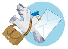 przewo%C5%BAnika-go%C5%82%C4%85b-21509496.jpg