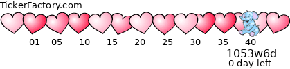 preg.png