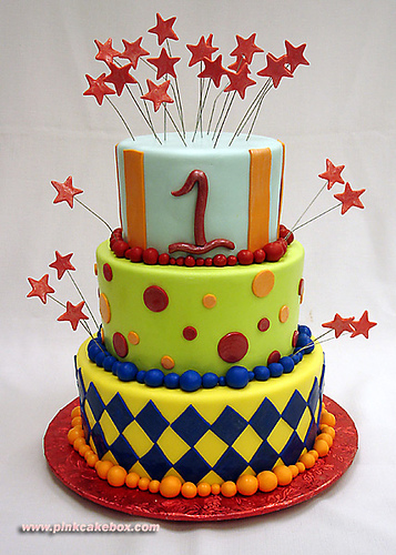 first_birthday.jpg