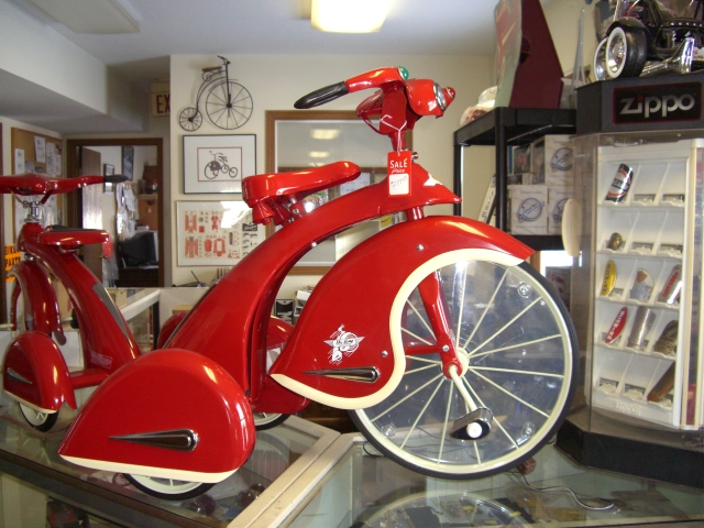 Sky%20King%20Trike.JPG