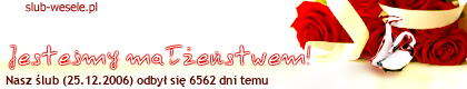 20061225300113.png