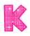 k.gif
