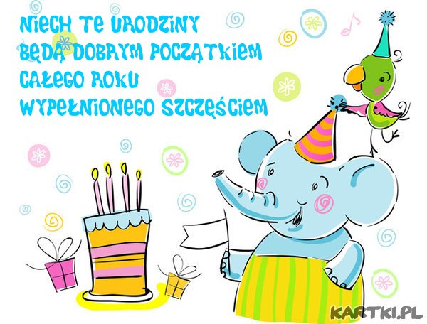 niech_te_urodziny_0.jpg