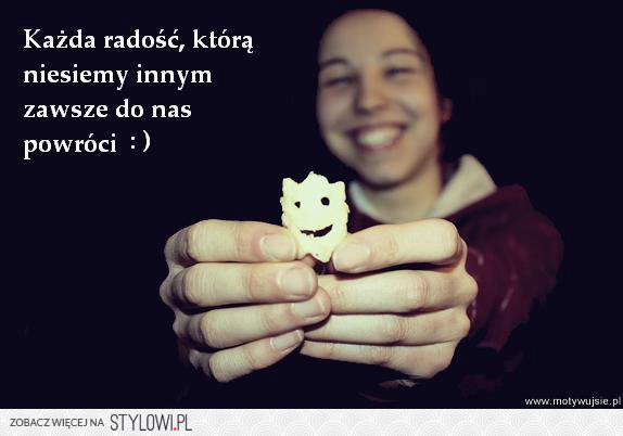stylowi_pl_plakaty-i-obrazy_4985179.jpg