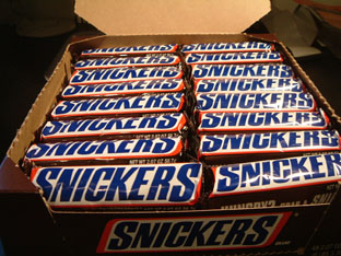 snickers.jpg