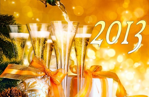 2013card1.jpg