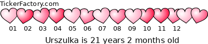 age.png