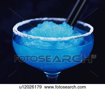 cocktail-mrozony-margarita_~u12026179.jpg