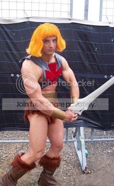smieszne-zdjecia-he-man.jpg