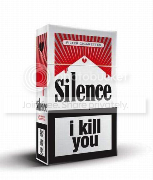 64257-silence-i-kill-you.png