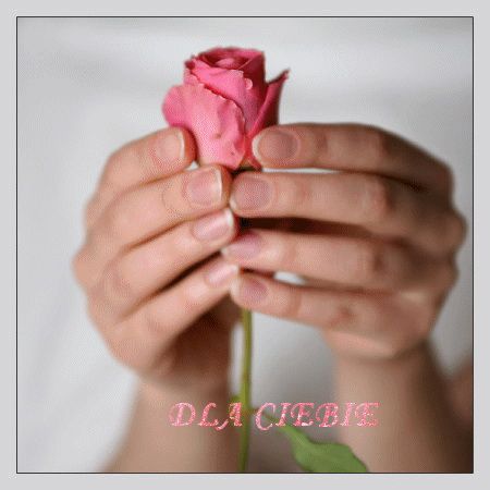 7596_dla%20Ciebie.jpg