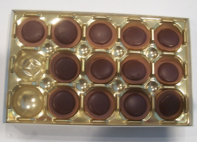 food-blog-pictures-048.jpg