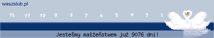 img-2001092200600630.png