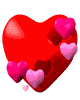 serce6.gif