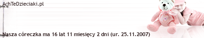 200711255365001224268701.png