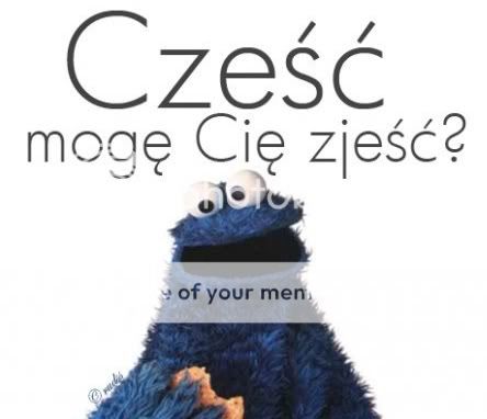 4d8ed9d187d876819748042b6281ecec.jpg
