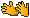 icon_bravo.gif