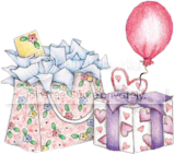 ththPresentsbday033009.png