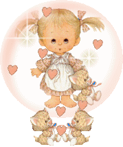 BabyGlobe3e.gif