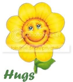 SMILINGflower.jpg