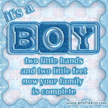 0_baby_boy_blocks.gif